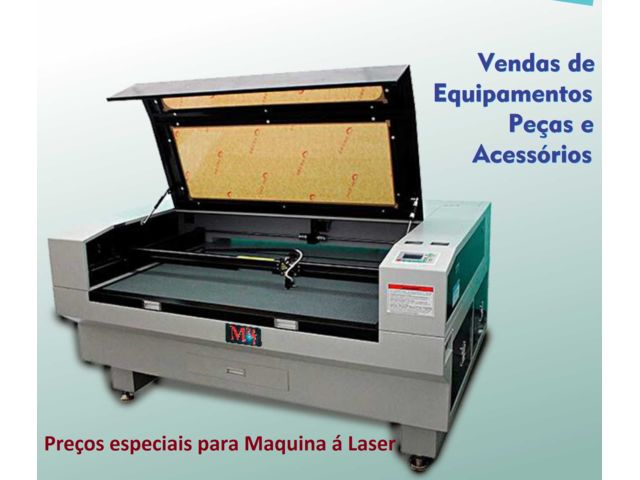 Peças para Maquina à Laser em São Paulo: Peças para Maquina á Laser em Cajamar: Maquina á Laser em Cajamar