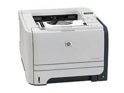 Novidades: Manutenções de impressoras HP