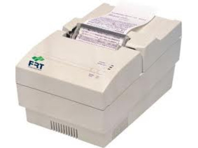 Manutenção: Impressoras>Monitor>PC: Manutenções de impressoras Matricial