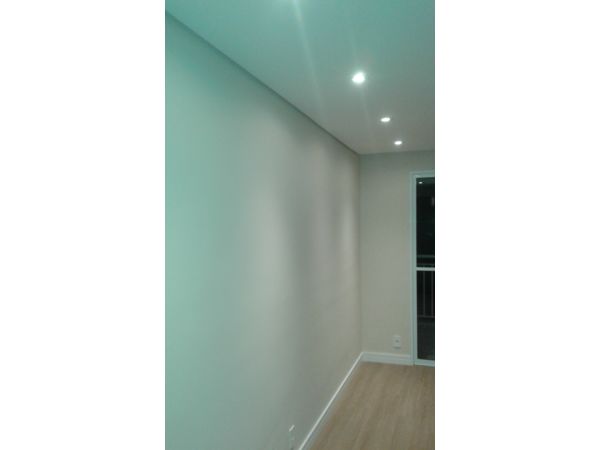 20150716 182609
