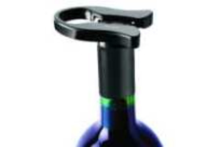 Utilidades Domésticas: BRINOX: Cortador de Capsulas para Vinho
