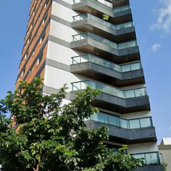 Apartamento 200m  4suites 4 vagas Ipiranga R$ 1.260.000,00
