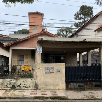 Casa térrea R$ 549.000,00 Vila Praia / Super Quadra Morumbi  3 dorm