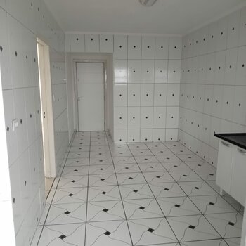 Apartamento 100 m² R$ 380.000,00  Santo amaro 2 dormitórios, sala, cozinha, área de serviço, 3 banheiro social, não tem vaga aceita financiamento 