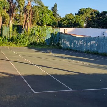 Terreno 562m Bolsão de Interlagos R$ 999.000,00 Laguinho – terreno 15m de frente totalmente murado, totalmente plano, sem árvores