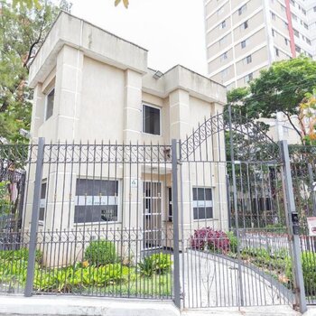 Apartamento 72m R$ 450.000,00  Condomínio Parque dos Pássaros / Interlagos - 3 dormitórios Aceita financiamento 