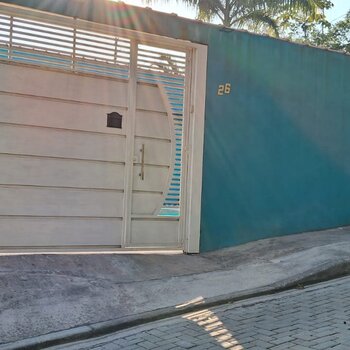 Oportunidade Casa Térrea – terreno 504m R$ 649.000,00 – Parque Terceiro Lago – ACEITA FINANCIAMENTO