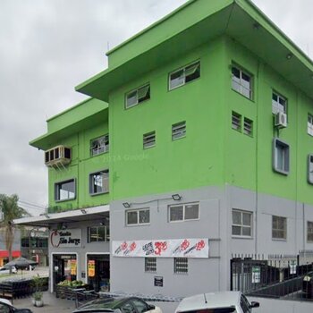 Oportunidade Casa 100% térrea R$ 430.000,00 Cidade Dutra –  3 dormitórios 2 vagas ACEITA FINANCIAMENTO - SAÍA JÁ DO ALUGUEL