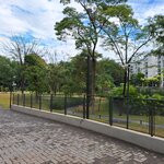 Imagem 25 de 42