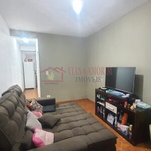 Casa (3 dorms.) para Venda em Jardim Imperial