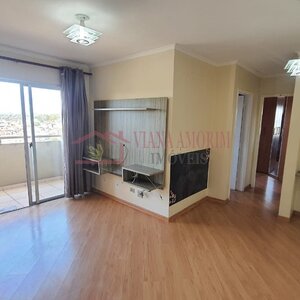 Ao lado da estação Autódromo de Interlagos 