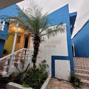 Casa em Jardim Primavera - Sao Paulo, SP