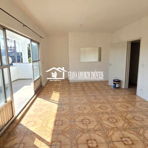 Casa com 1 Dormitório a 11 min. a pé até estação Primavera-Interlagos 