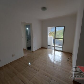 Condomínio Residencial Sul