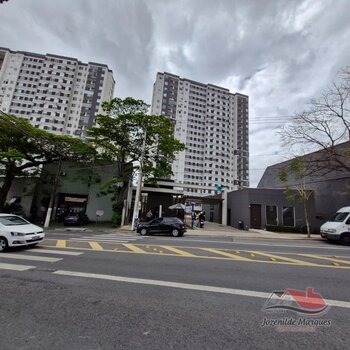 Condomínio Vivaz Prime Rio Bonito