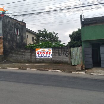um belo terrono para venda