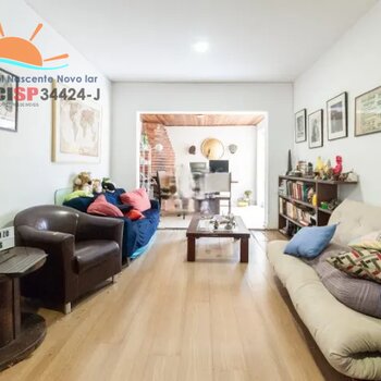 Apartamento Brooklin Próx Morumbishopping. acatitado 25/04/2026