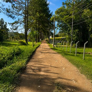 Terreno para venda no colonia sp, Cptado em 01/06/2026