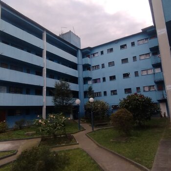 Vendes um um Belo Apto no Valo Velho, Captado em 22/07/2026