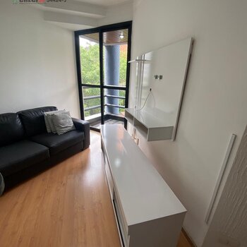 APARTAMENTO MOBILIADO CAPTADO: 13/08/2026