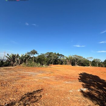 Terreno Industrial, comercial e residencial, 17/08/2026
