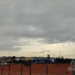 Imagem 37 de 51