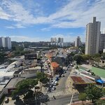 Imagem 30 de 44