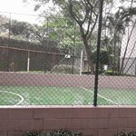 Imagem 23 de 28