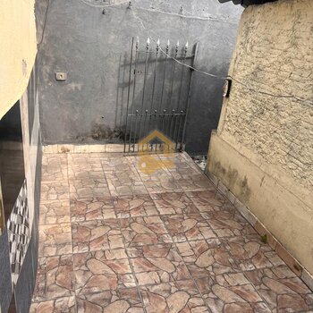Aluga Uma Casa