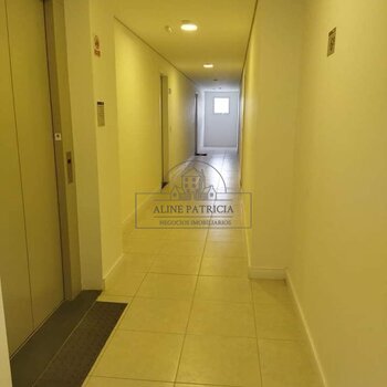 Apartamento Socorro Condomínio Residencial Neo Conx Rio Bonito