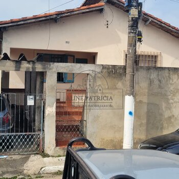 VENDE - SE CASA NO VILA SAO JOSE