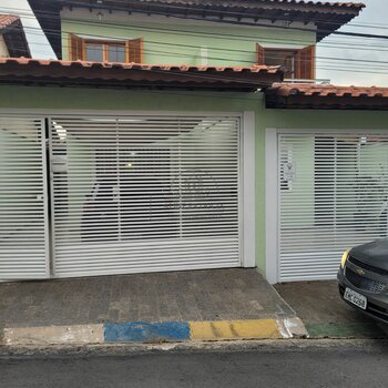 Disponível para venda / Jardim Regis