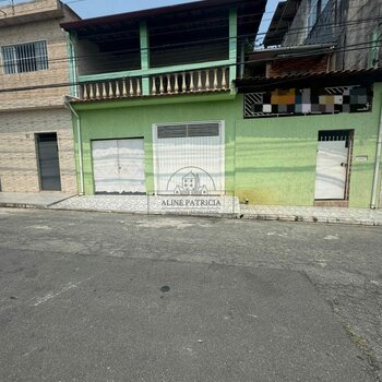 Vende se Casas  / Vila Quintana - CASAS PARA  RENDA 