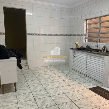 LOCAÇÃO 2 Dormitórios