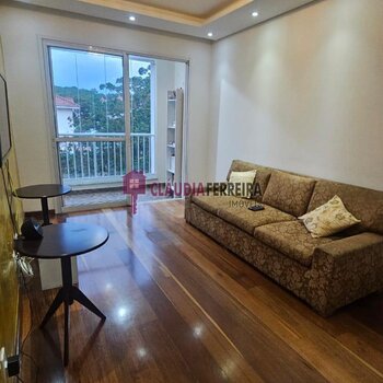 Town House Condomínio Residencial Terrara