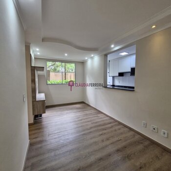 Condomínio San Jean