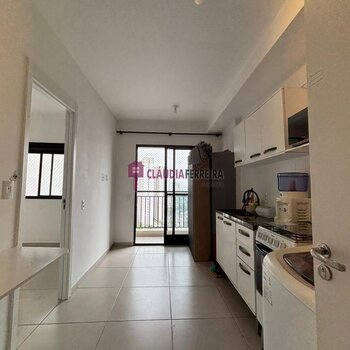 Studio Art Nações Unidas