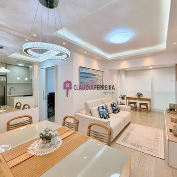 Condomínio SPSH - Helbor São Paulo South House