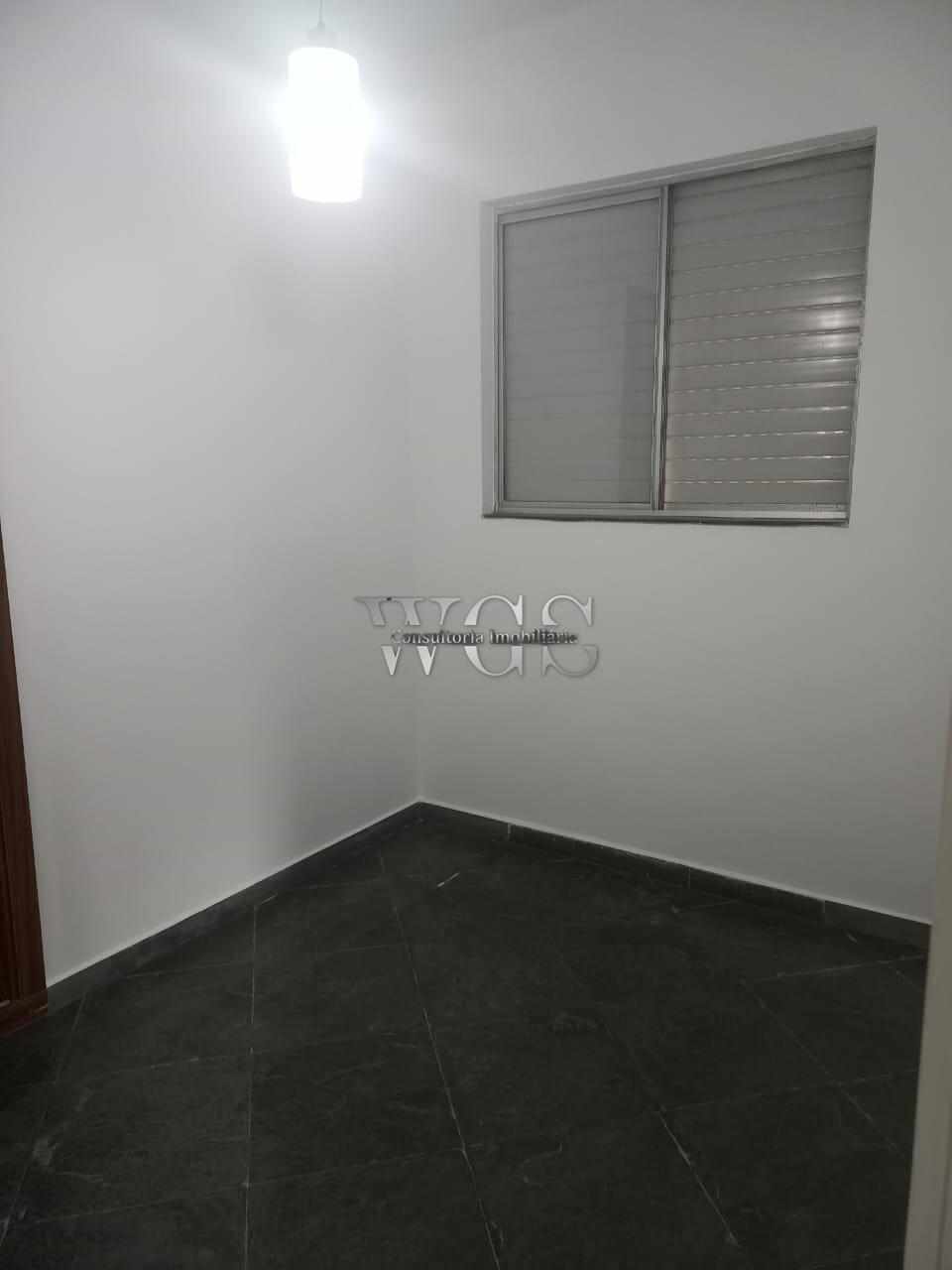 Apartamento para alugar com 2 quartos - Foto 14