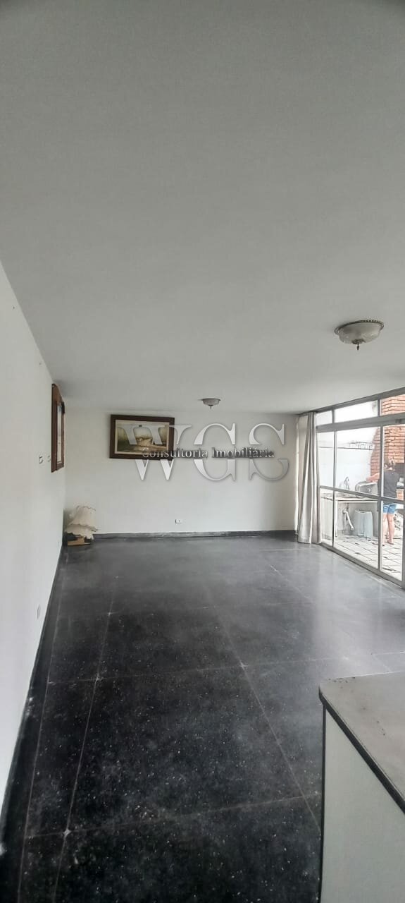 Imóvel Comercial Padrão para alugar com 3 quartos - Foto 26