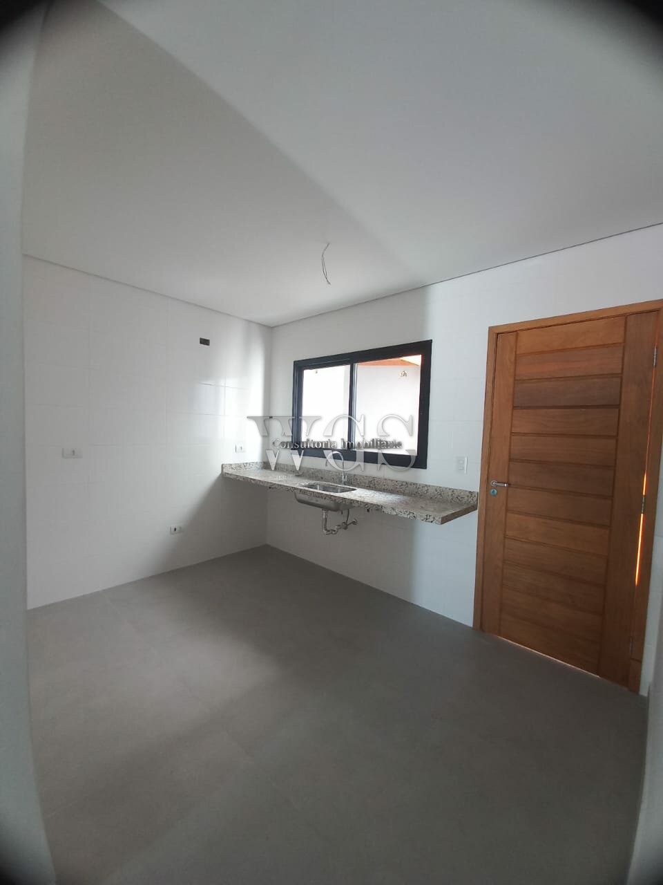 Sobrado à venda com 3 quartos, 100m² - Foto 10