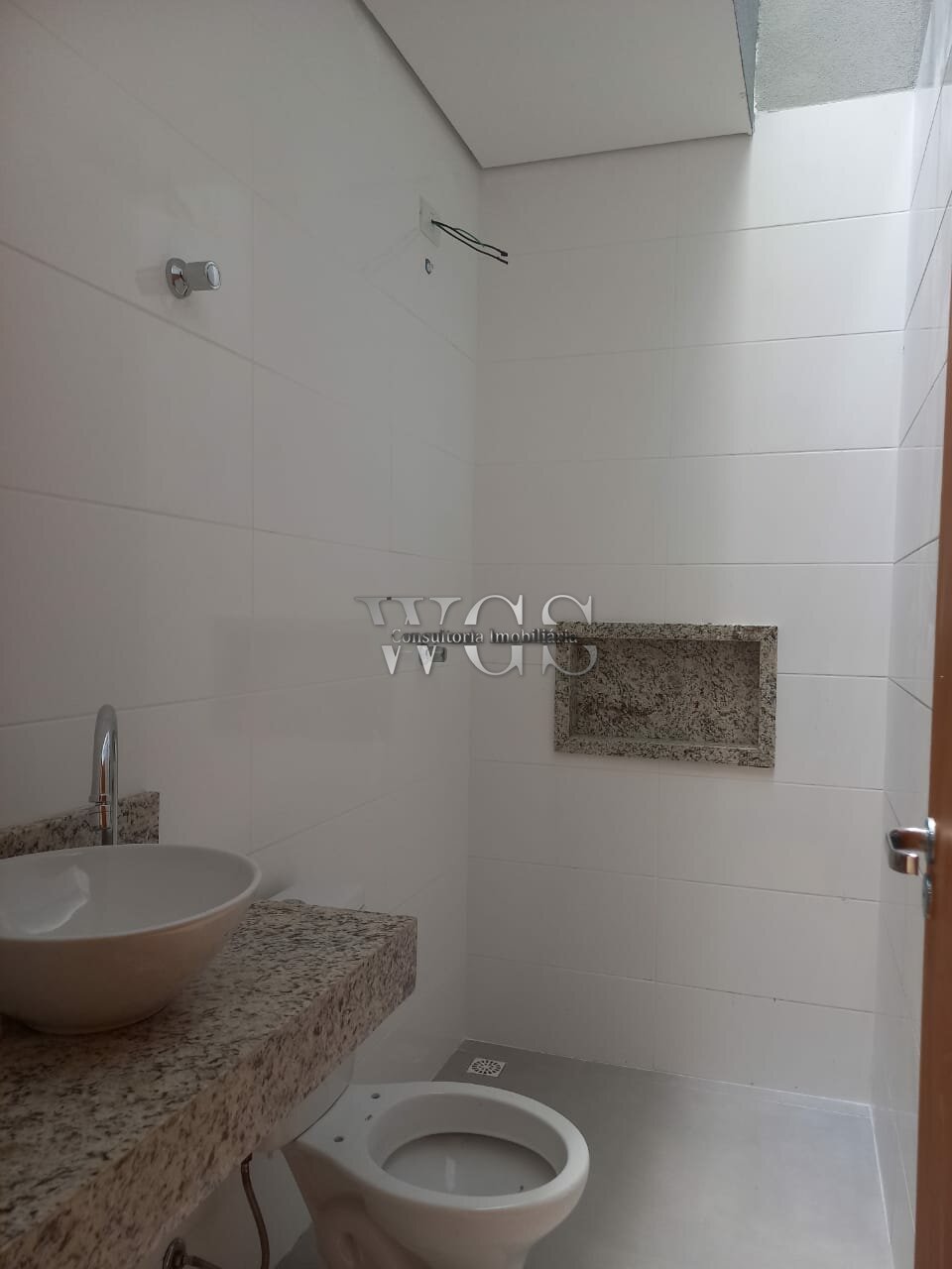 Sobrado à venda com 3 quartos, 100m² - Foto 26