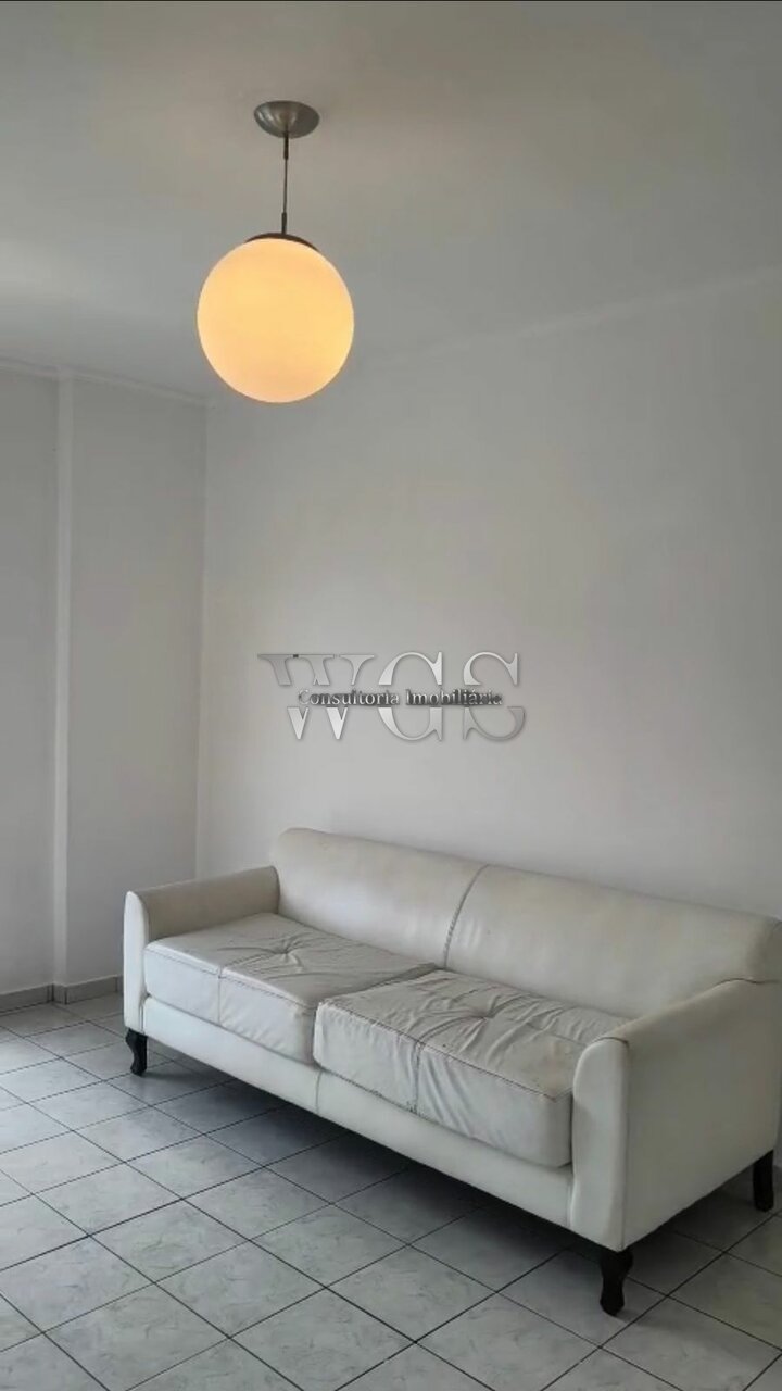 Apartamento à venda com 1 quarto, 76m² - Foto 11