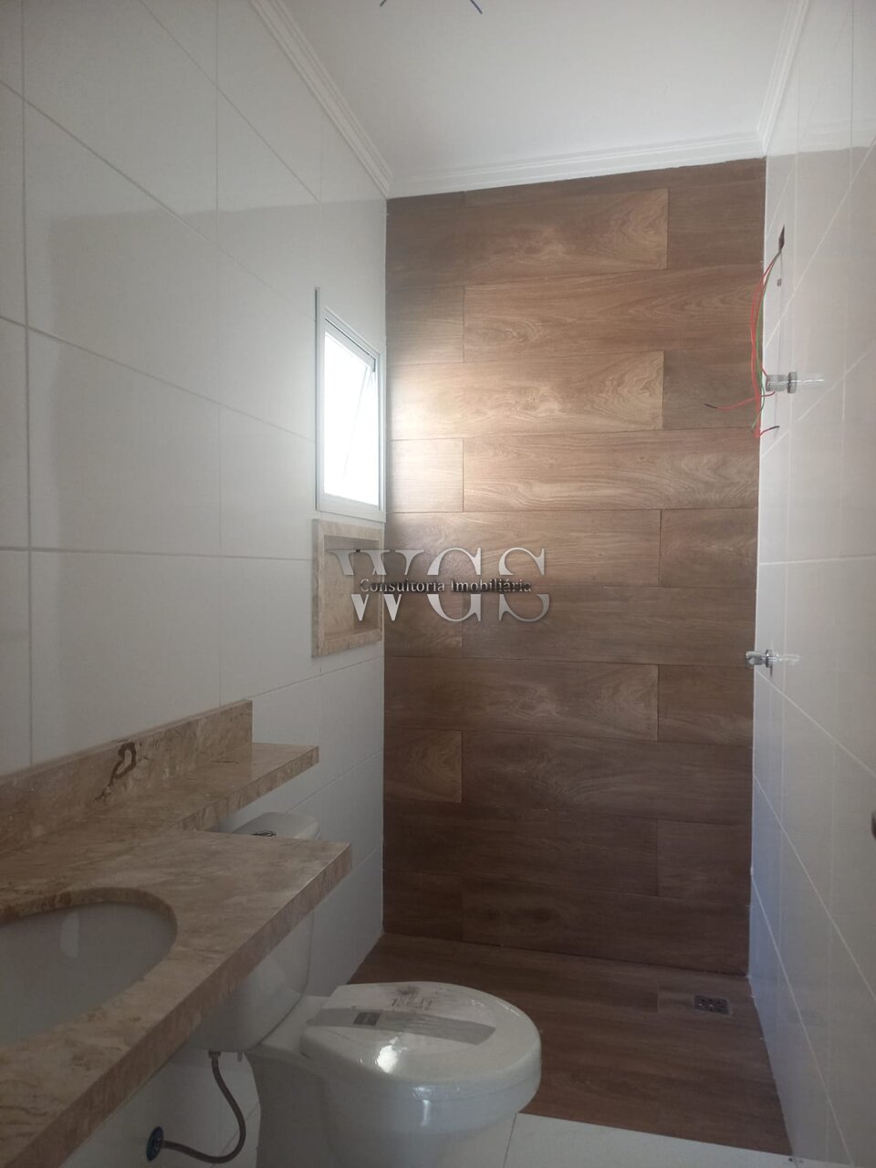 Sobrado à venda com 3 quartos, 110m² - Foto 22