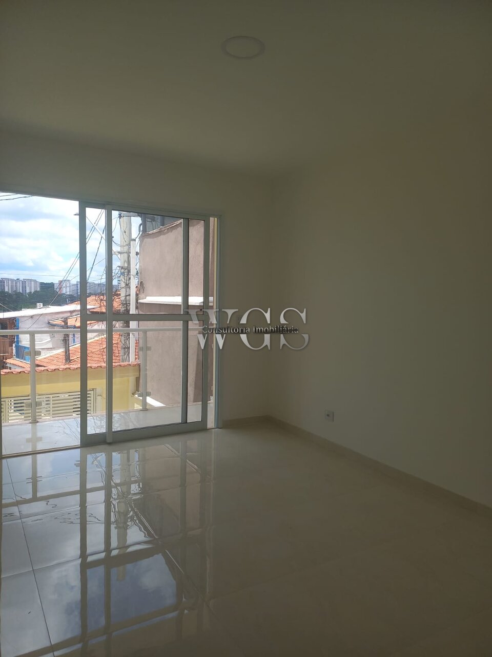 Sobrado à venda com 3 quartos, 110m² - Foto 6