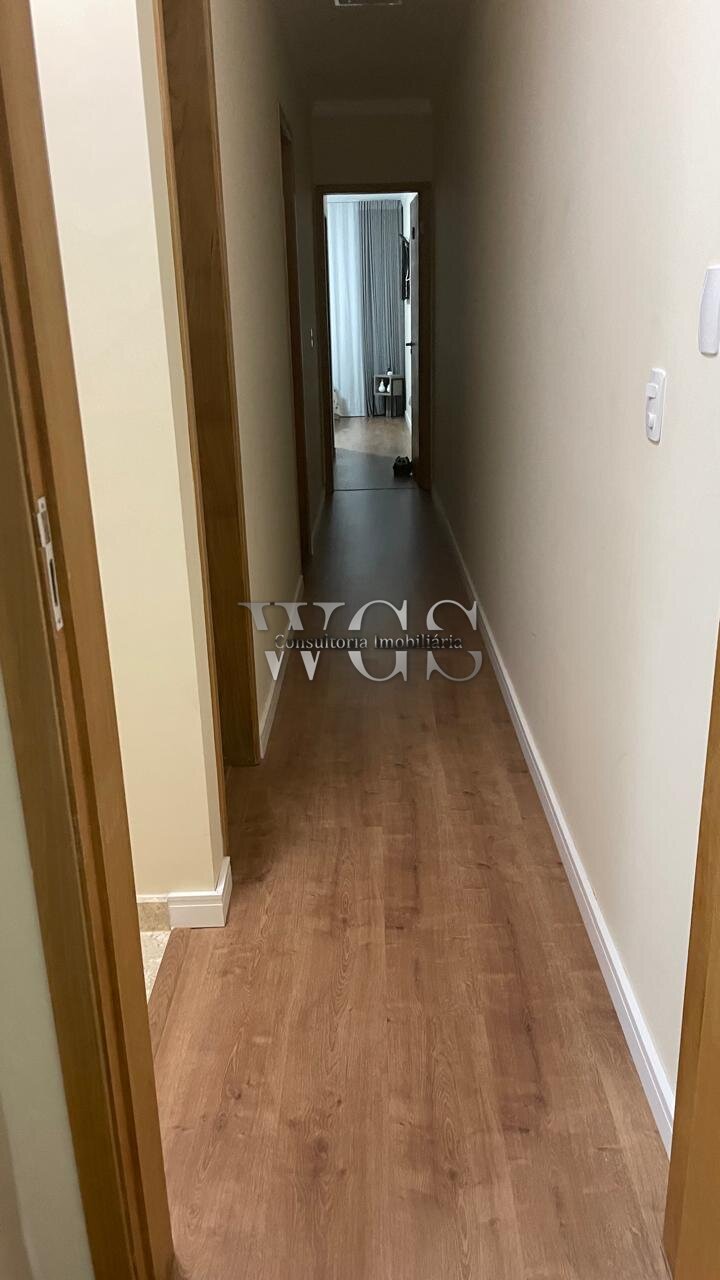 Sobrado à venda com 3 quartos, 114m² - Foto 16