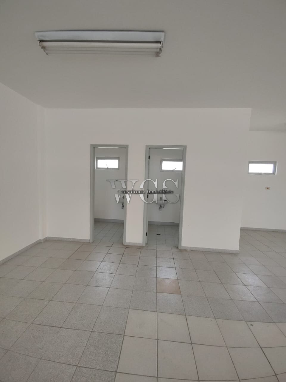 Prédio Inteiro para alugar, 500m² - Foto 13