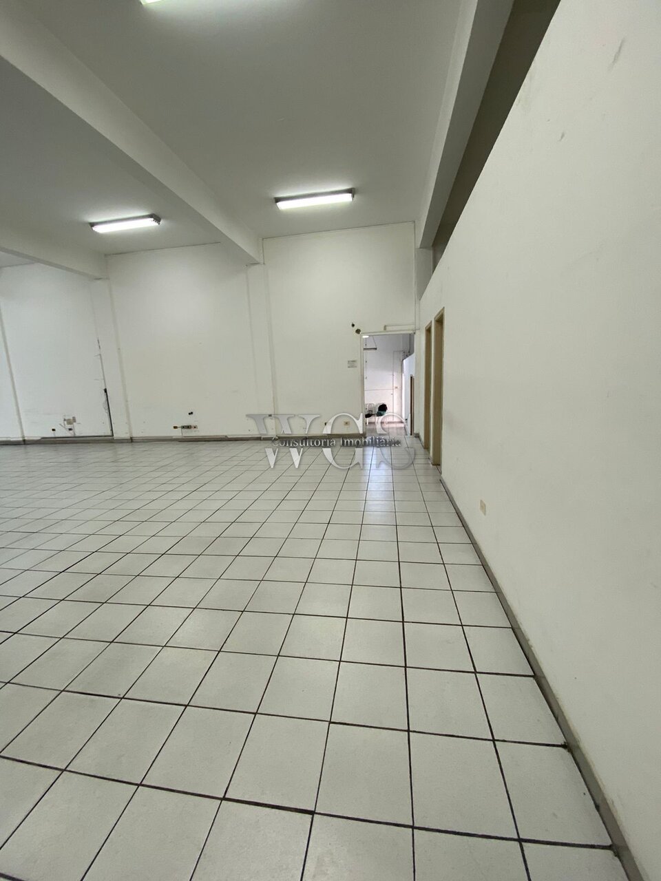 Prédio Inteiro para alugar, 500m² - Foto 5