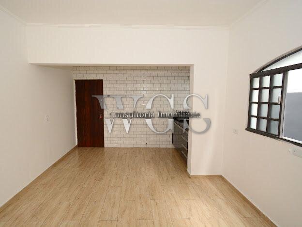 Sobrado à venda e aluguel com 2 quartos, 108m² - Foto 10