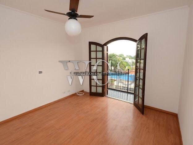 Sobrado à venda e aluguel com 2 quartos, 108m² - Foto 18